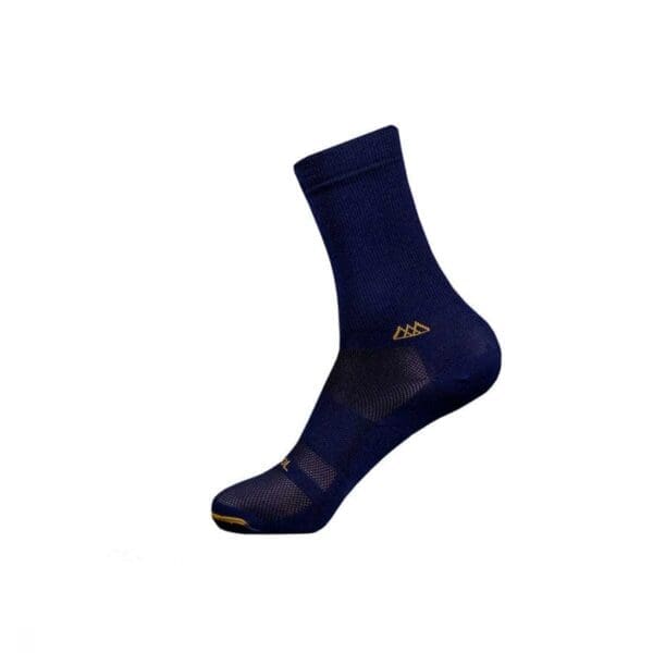 Calceta Huizapol Elite Marino S/M