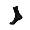 Calceta Huizapol Elite Negro L/XL