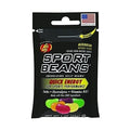 Sport Beans Assorted 28gr