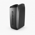 Bateria SRAM ETAP AXS