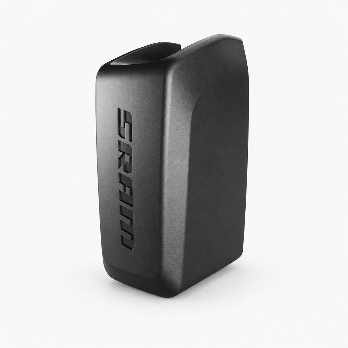 Bateria SRAM ETAP AXS