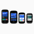 Ciclocomputadores Garmin Edge | Consulta modelos disponibles