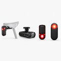 Luces Garmin | Consulta modelos disponibles