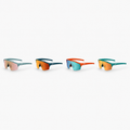 Lentes KOO | Consulta modelos disponibles