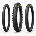 Llantas Pirelli para MTB, Ruta y Gravel | Consulta modelos disponibles