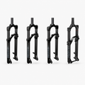 Suspensiones RockShox | Consulta modelos disponibles