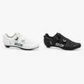 Zapatillas SIDI para ruta y montaña | Consulta modelos disponibles