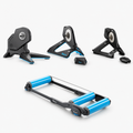 Rodillos de entrenamiento Tacx | Consulta modelos disponibles
