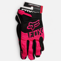 Guantes Fox Talla M