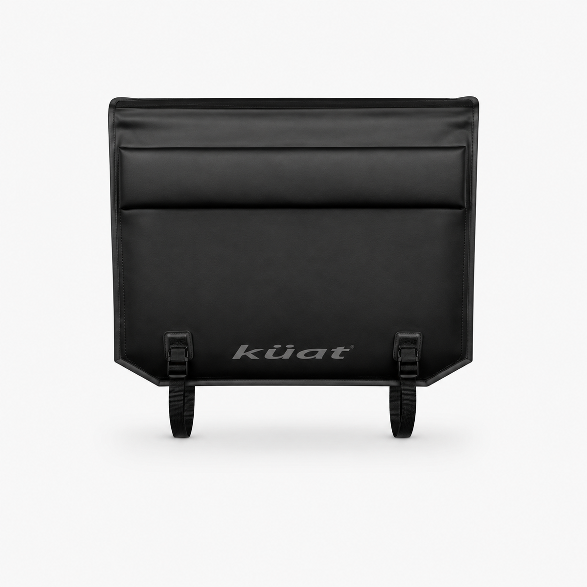 Tapete Kuat Huk 25″ para 2 bicicletas