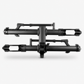 Kuat NV Base para entrada de 2″