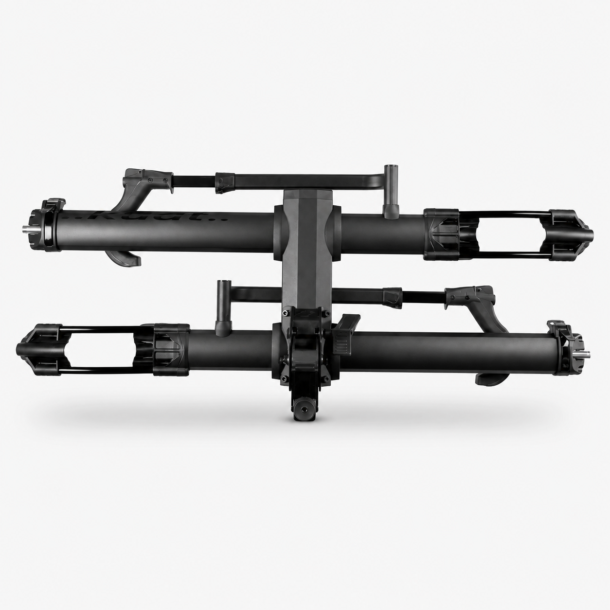 Kuat NV Base para entrada de 2″
