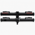 Kuat Piston Pro X para entrada de 2″