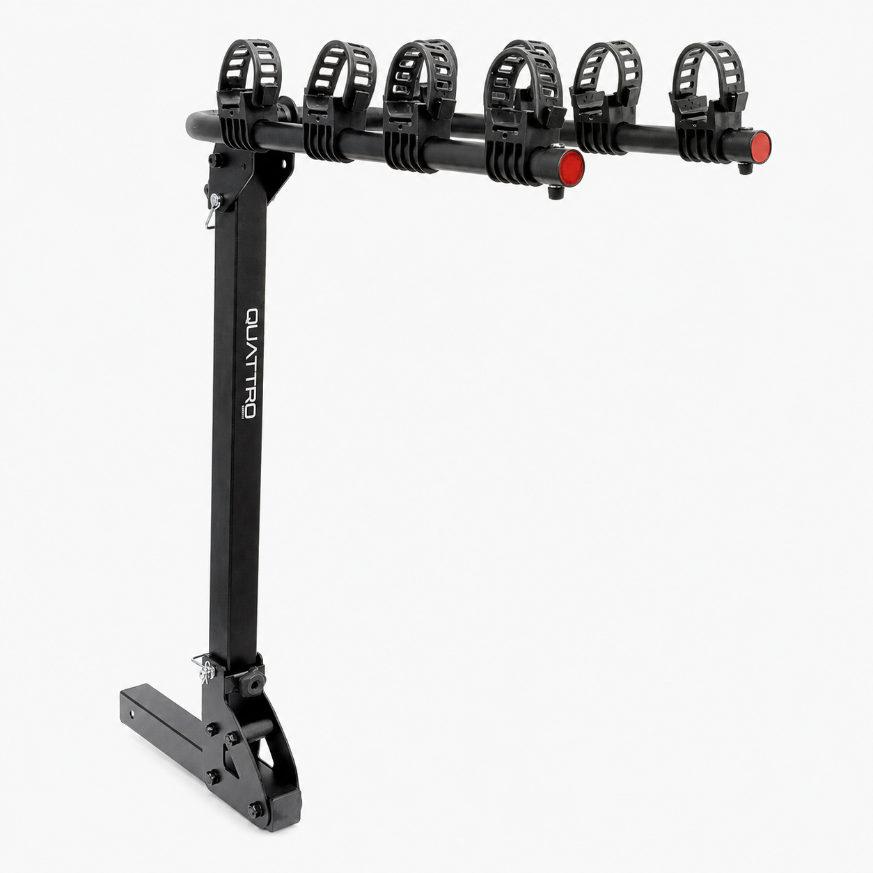 Rack Quattro Sport L4