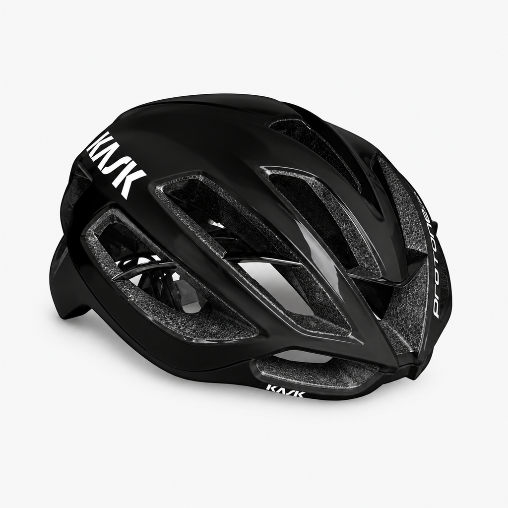 Casco Kask Protone Icon Black Talla S