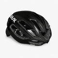 Casco Kask Protone Icon Black Talla S
