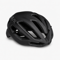 Casco Kask Protone Icon Black Matt Talla M