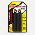Puños Esigrips Extra Chunky Negro