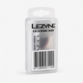 Classic Kit Lezyne