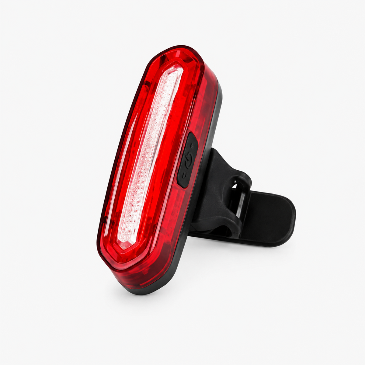 Luz trasera LED