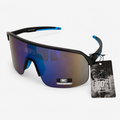 Lentes 100%