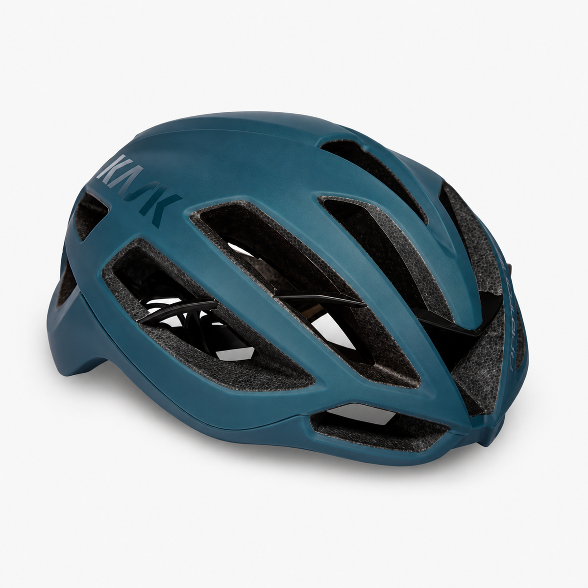 Casco Kask Protone Icon