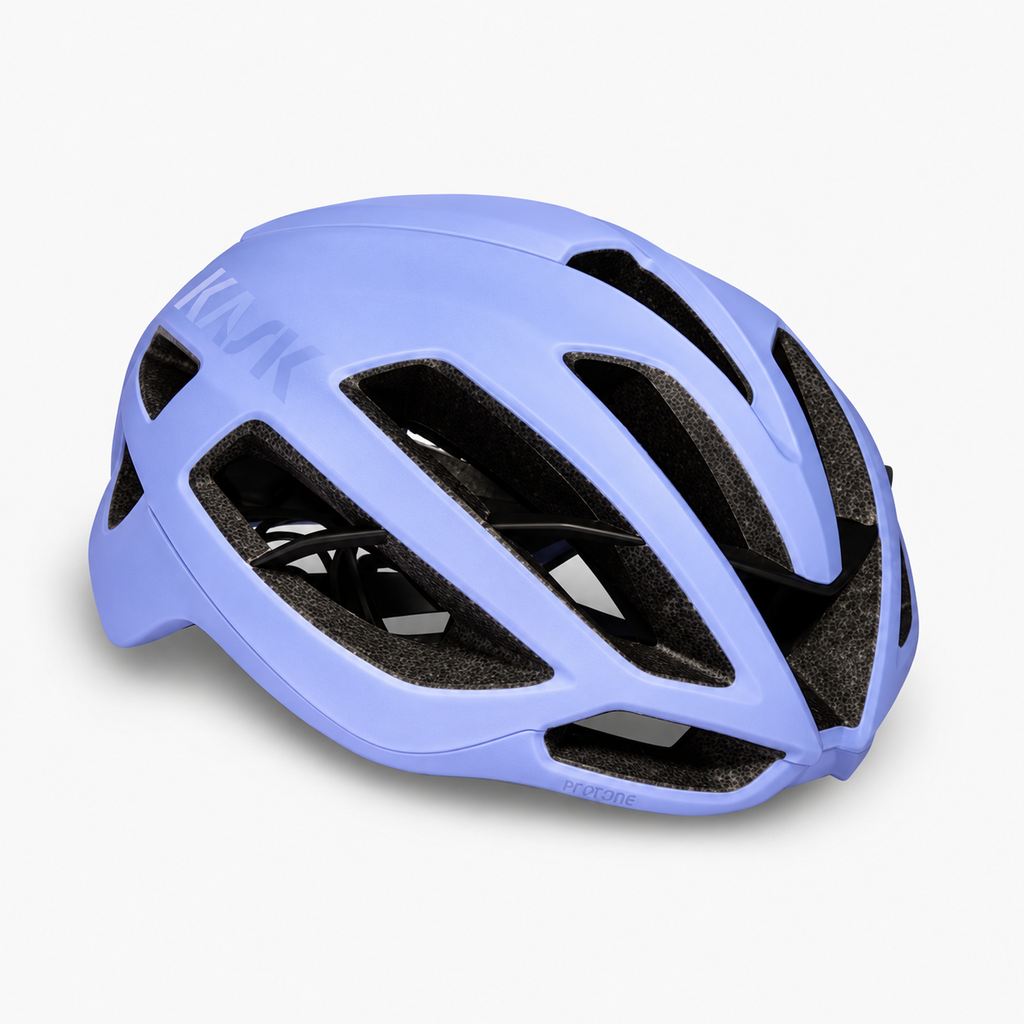 Casco Kask Protone Icon