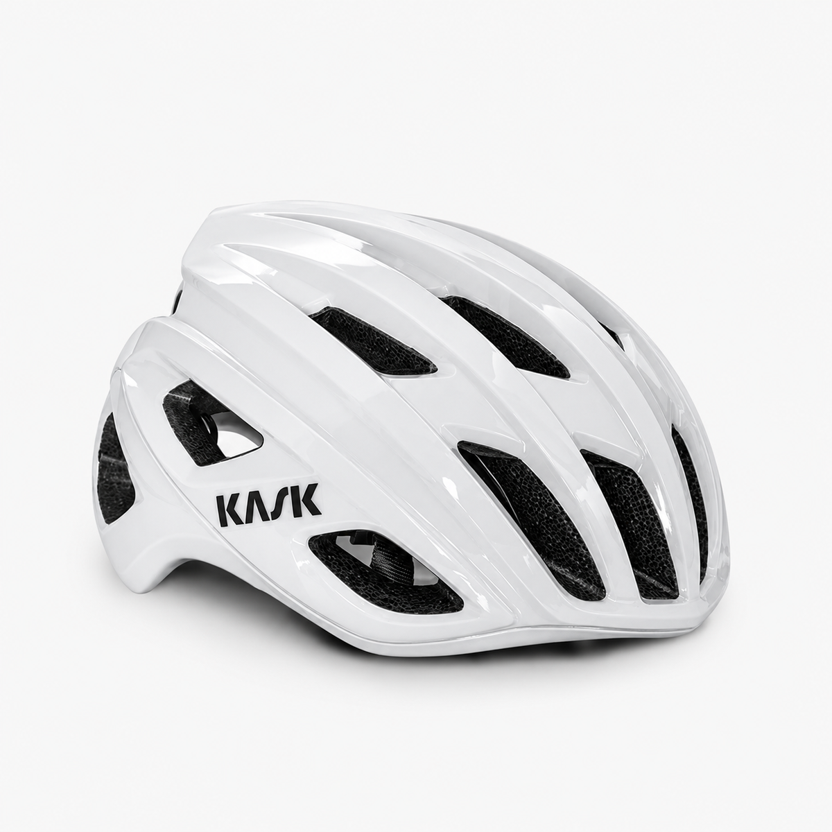 Casco Kask Mojito  M