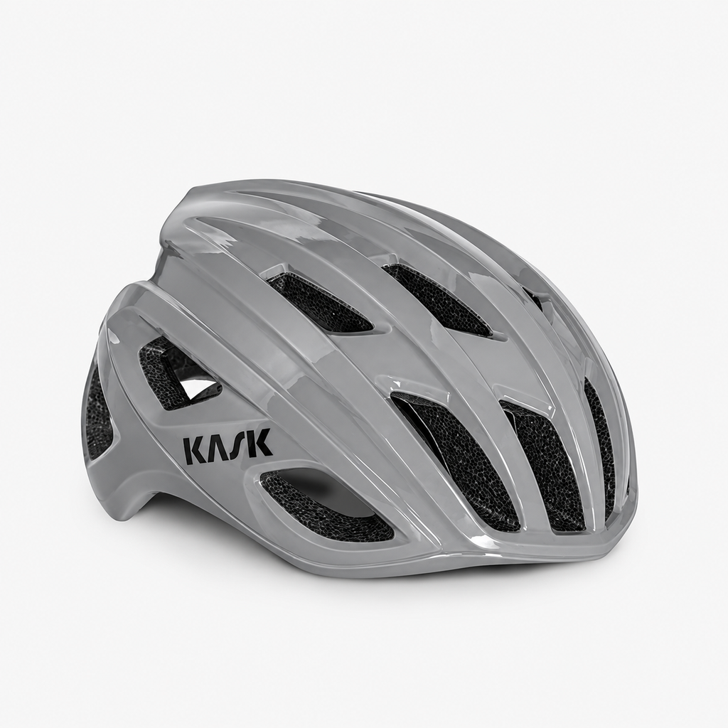 Casco Kask Mojito  M