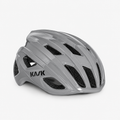 Casco Kask Mojito  M