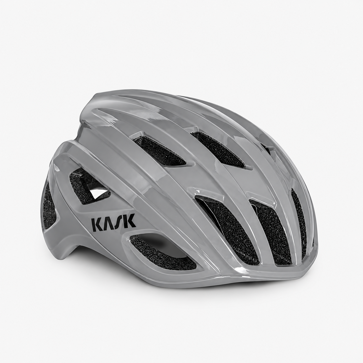 Casco Kask Mojito  M