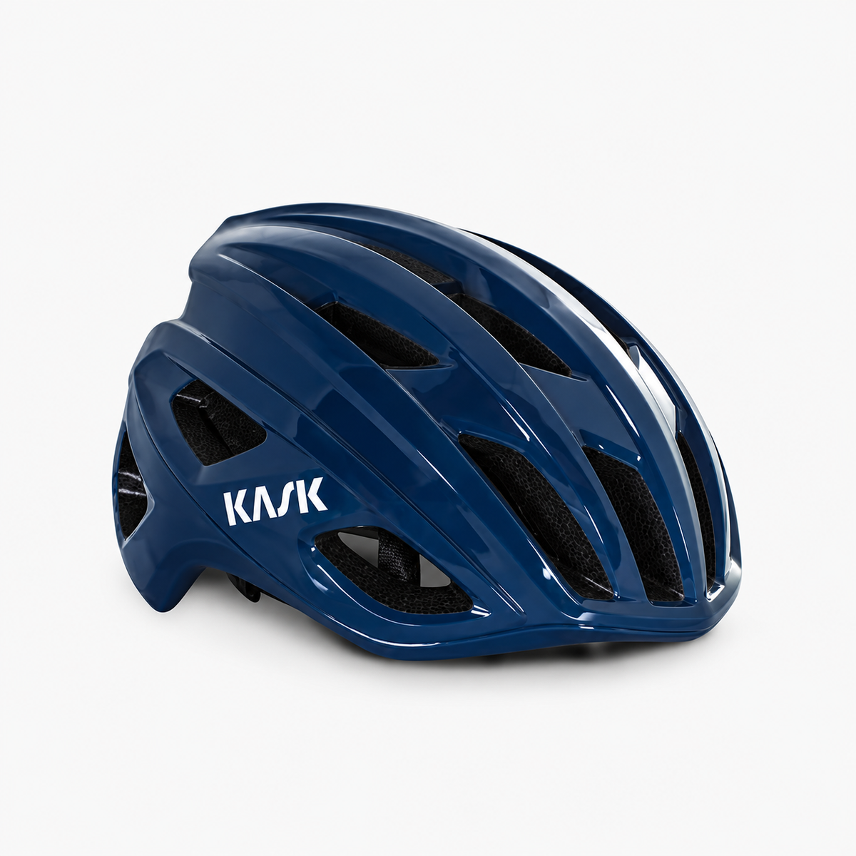 Casco Kask Mojito  M