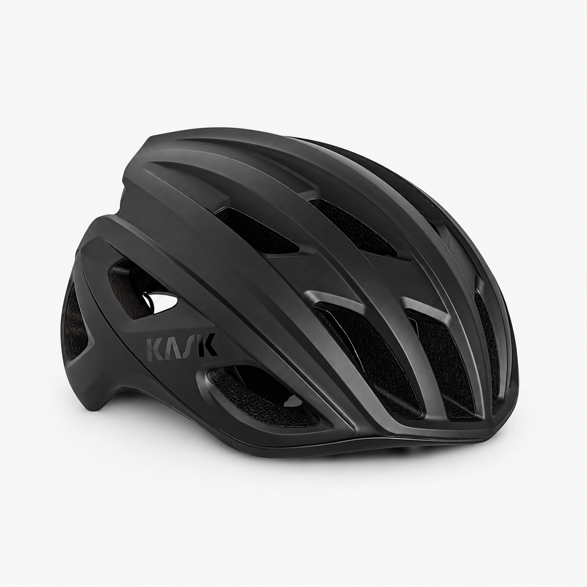 Casco Kask Mojito  M