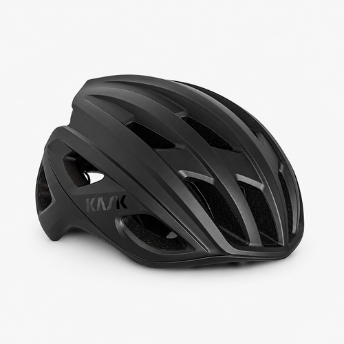 Casco Kask Mojito  M