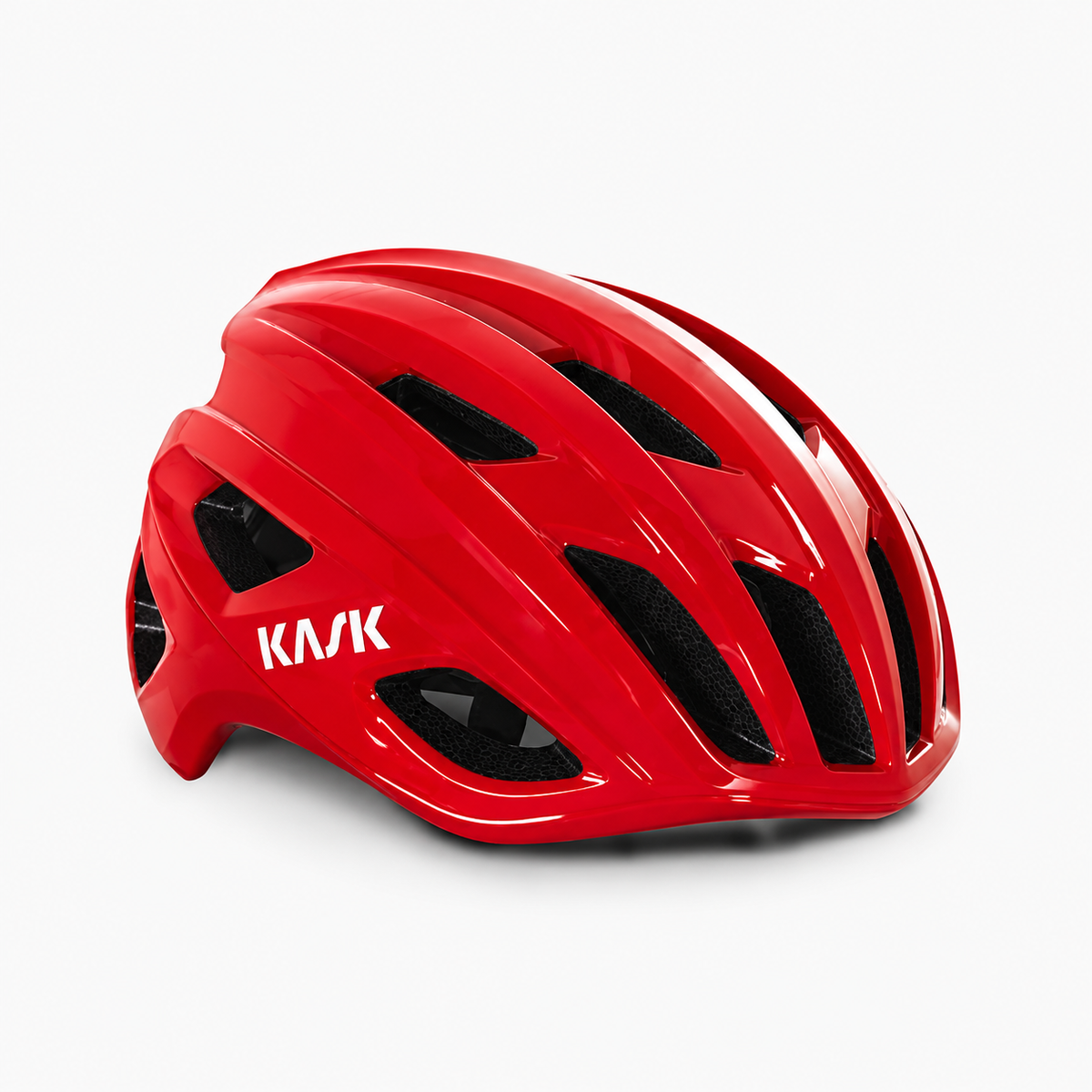 Casco Kask Mojito  M