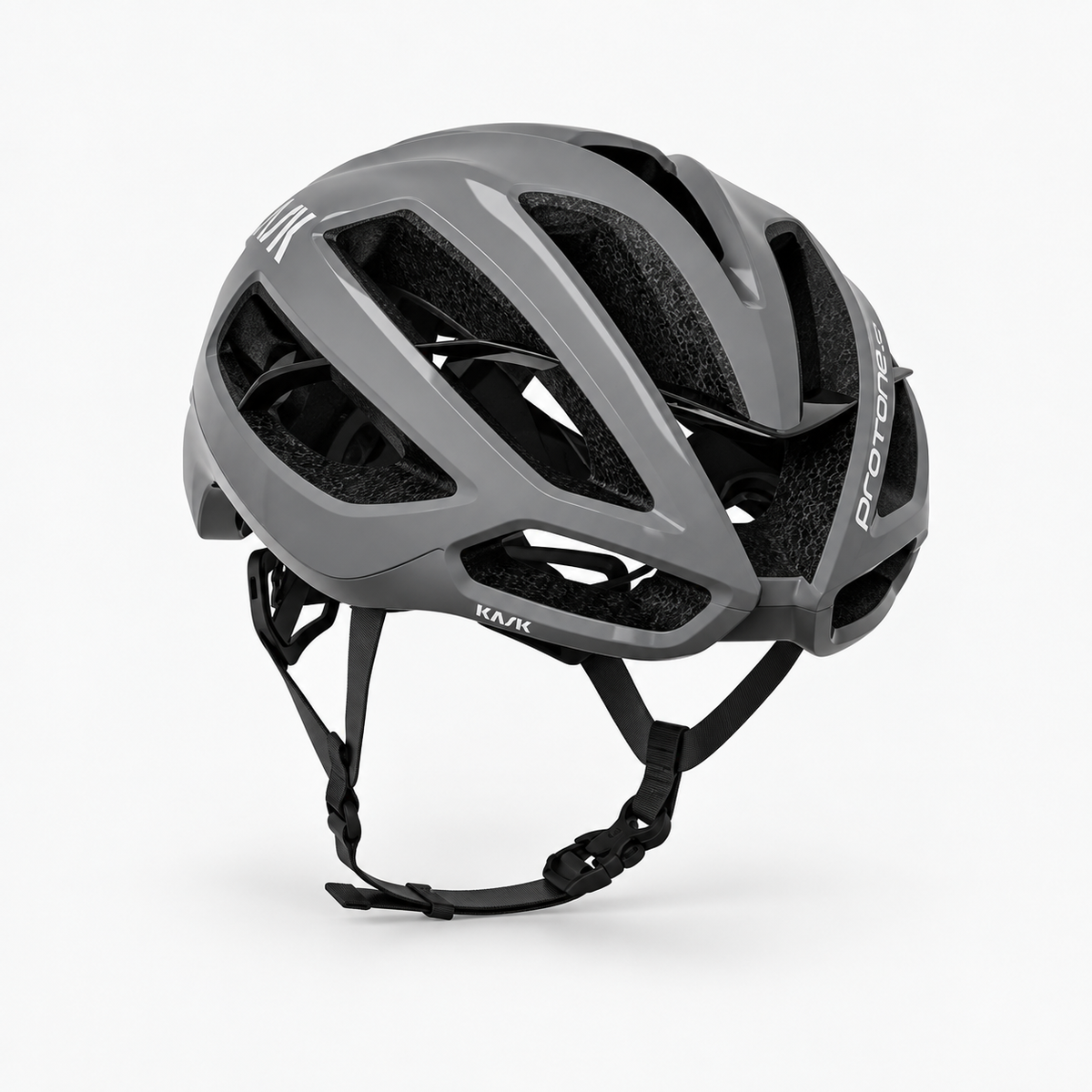 Casco Kask Protone Icon