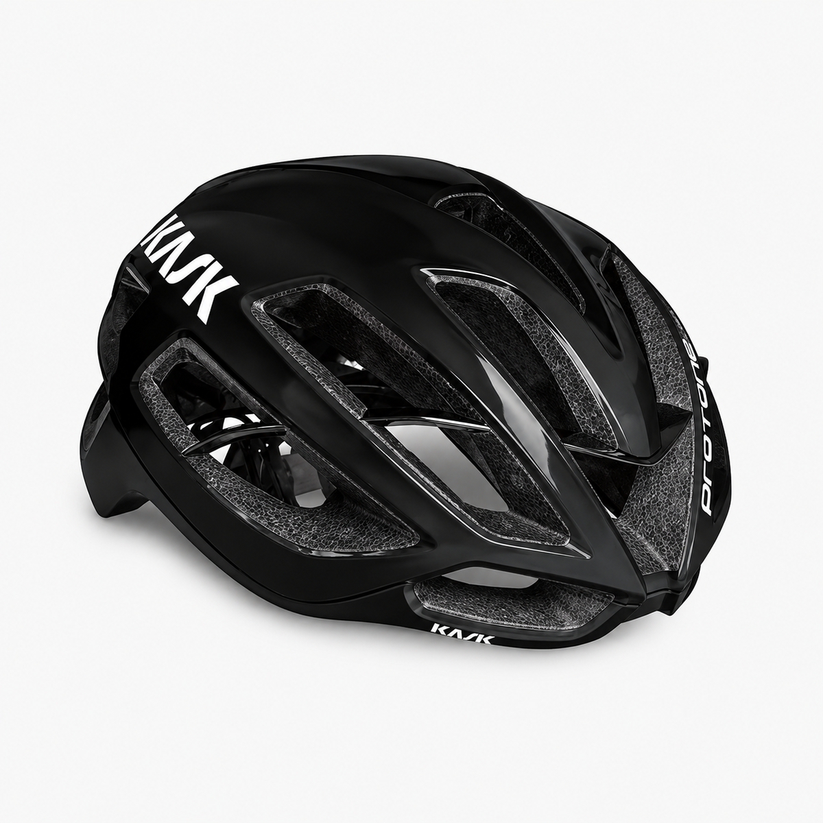 Casco Kask Protone Icon