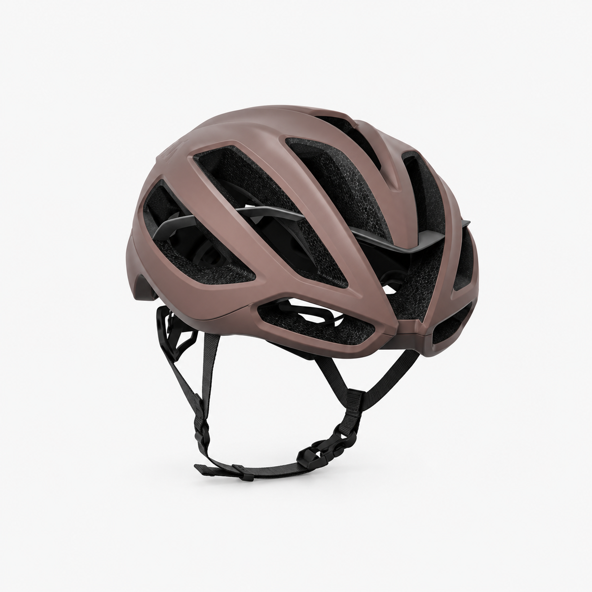Casco Kask Protone Icon