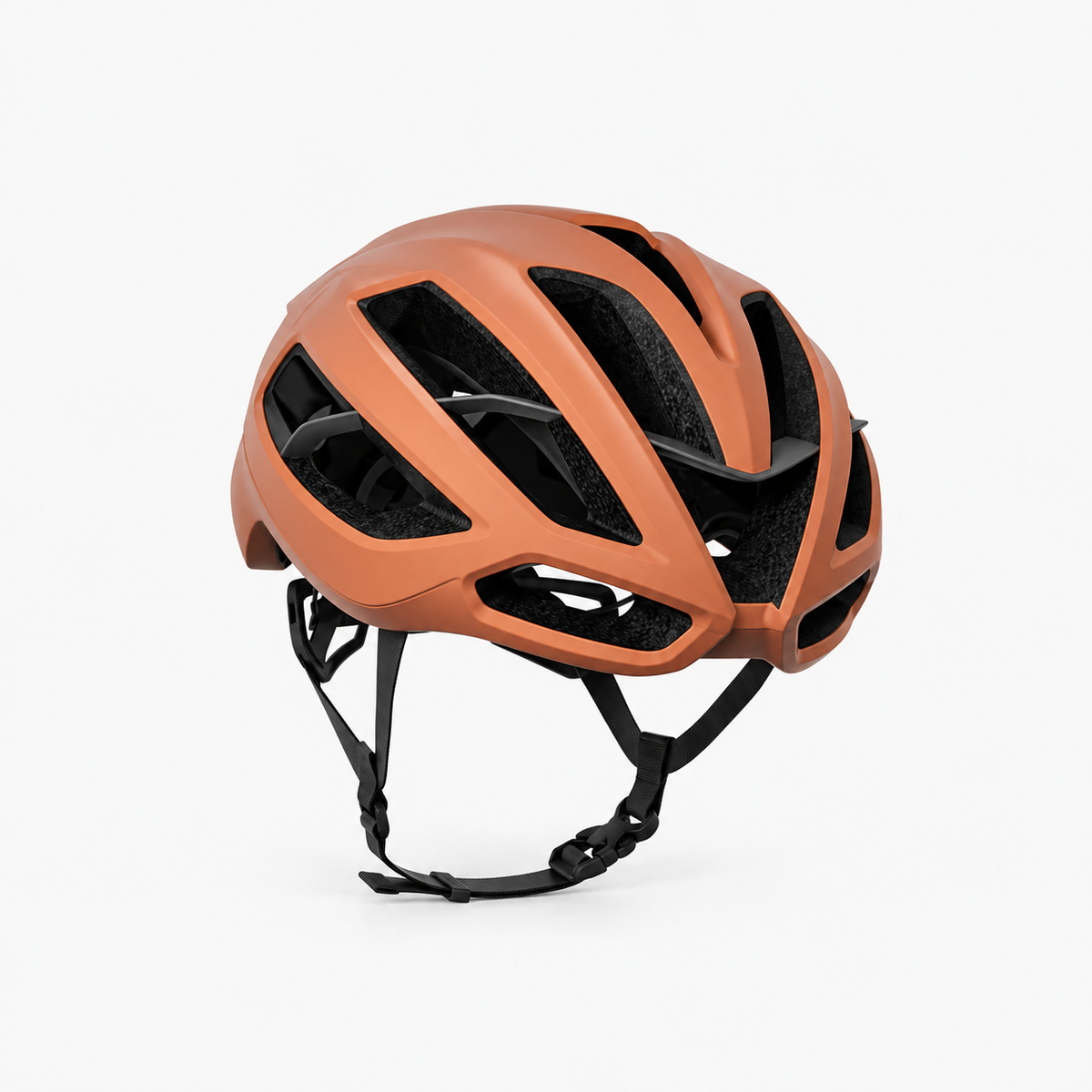 Casco Kask Protone Icon