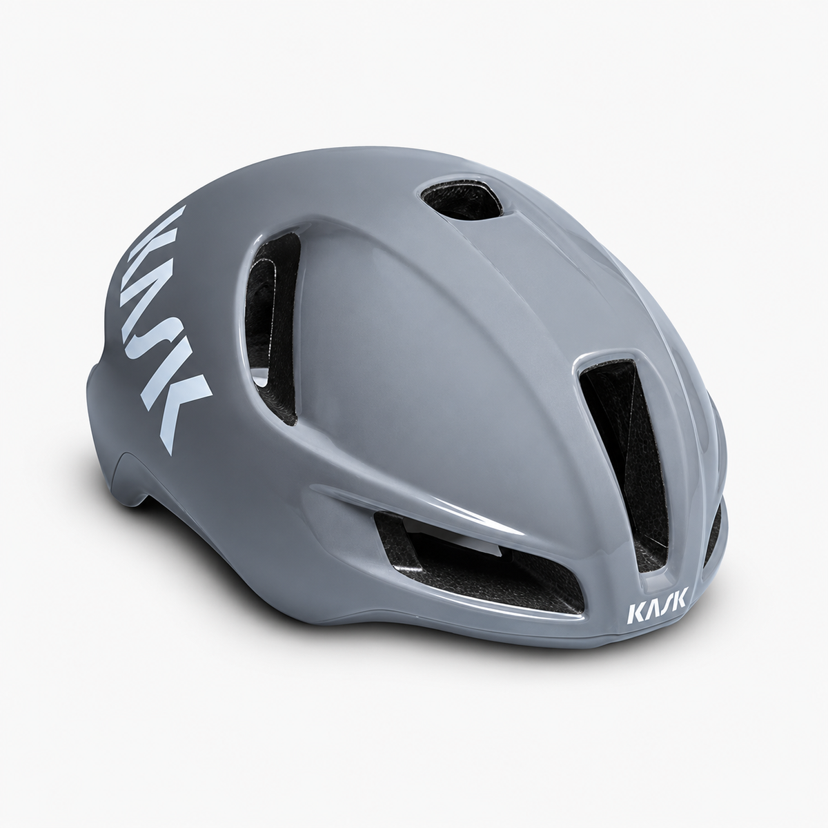 Casco Kask Utopia