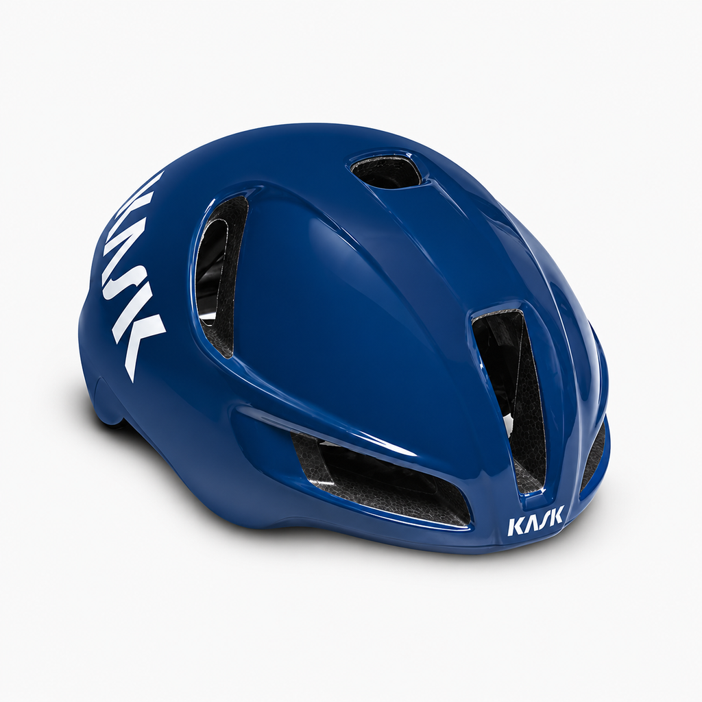 Casco Kask Utopia