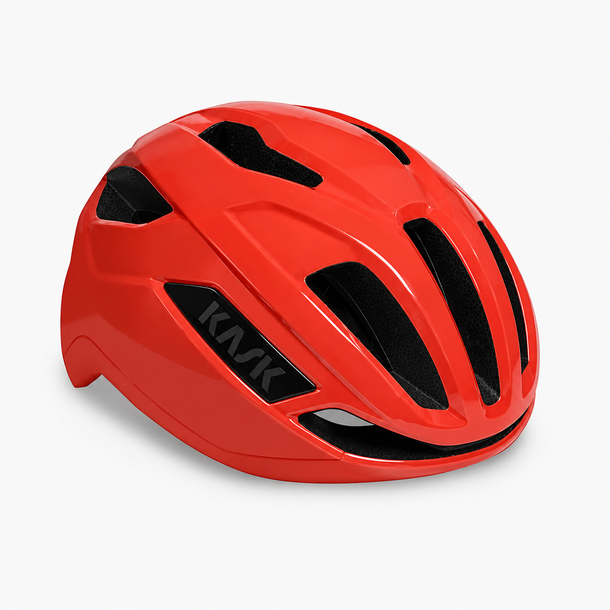 Casco Kask Sintesi Talla M