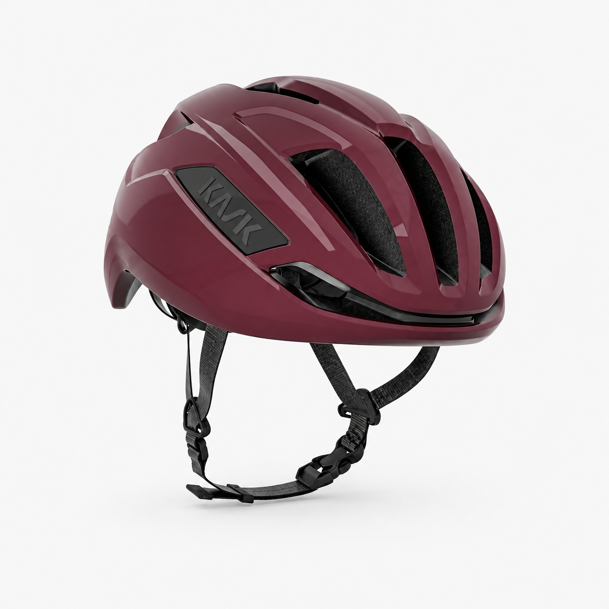 Casco Kask Sintesi Talla M