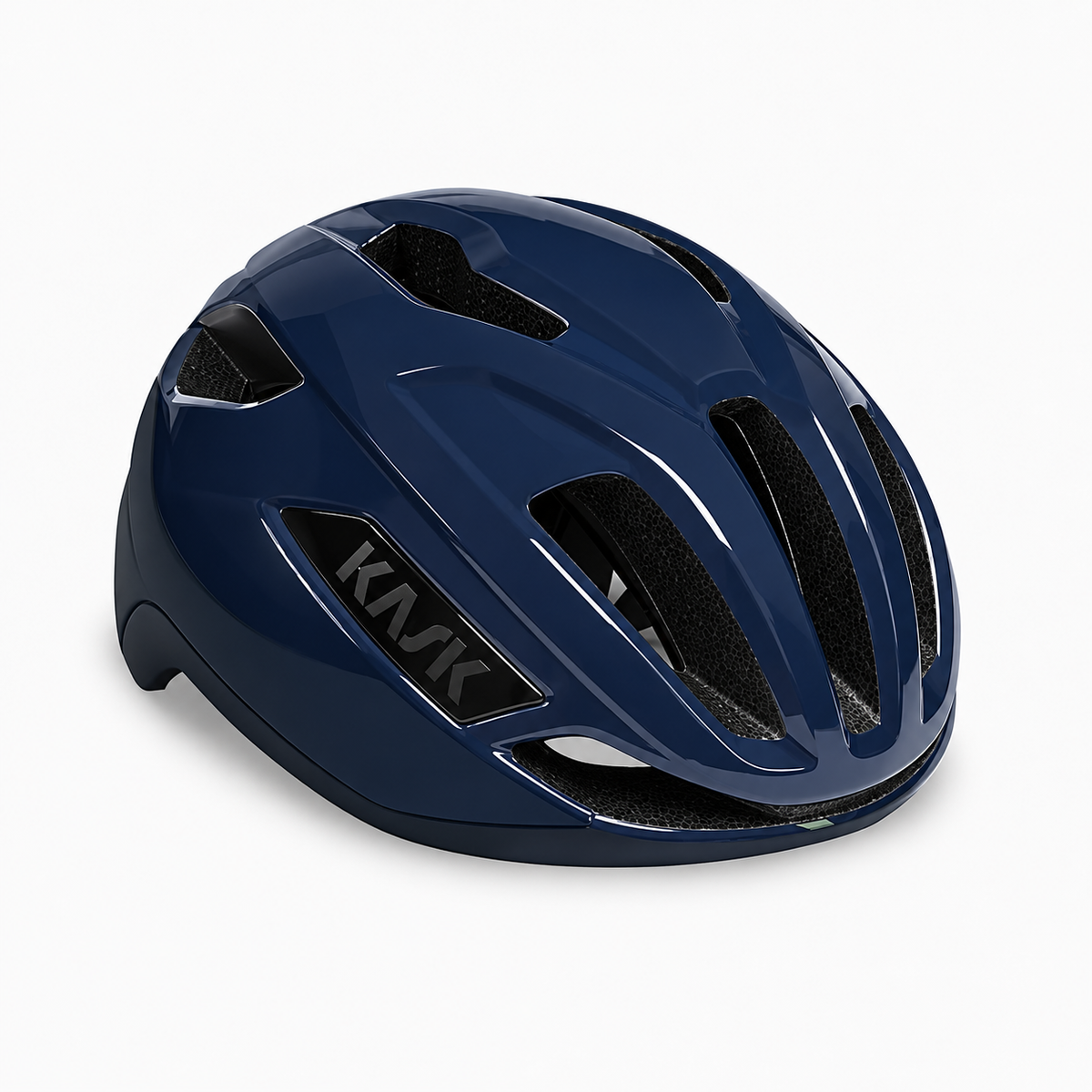 Casco Kask Sintesi Talla M