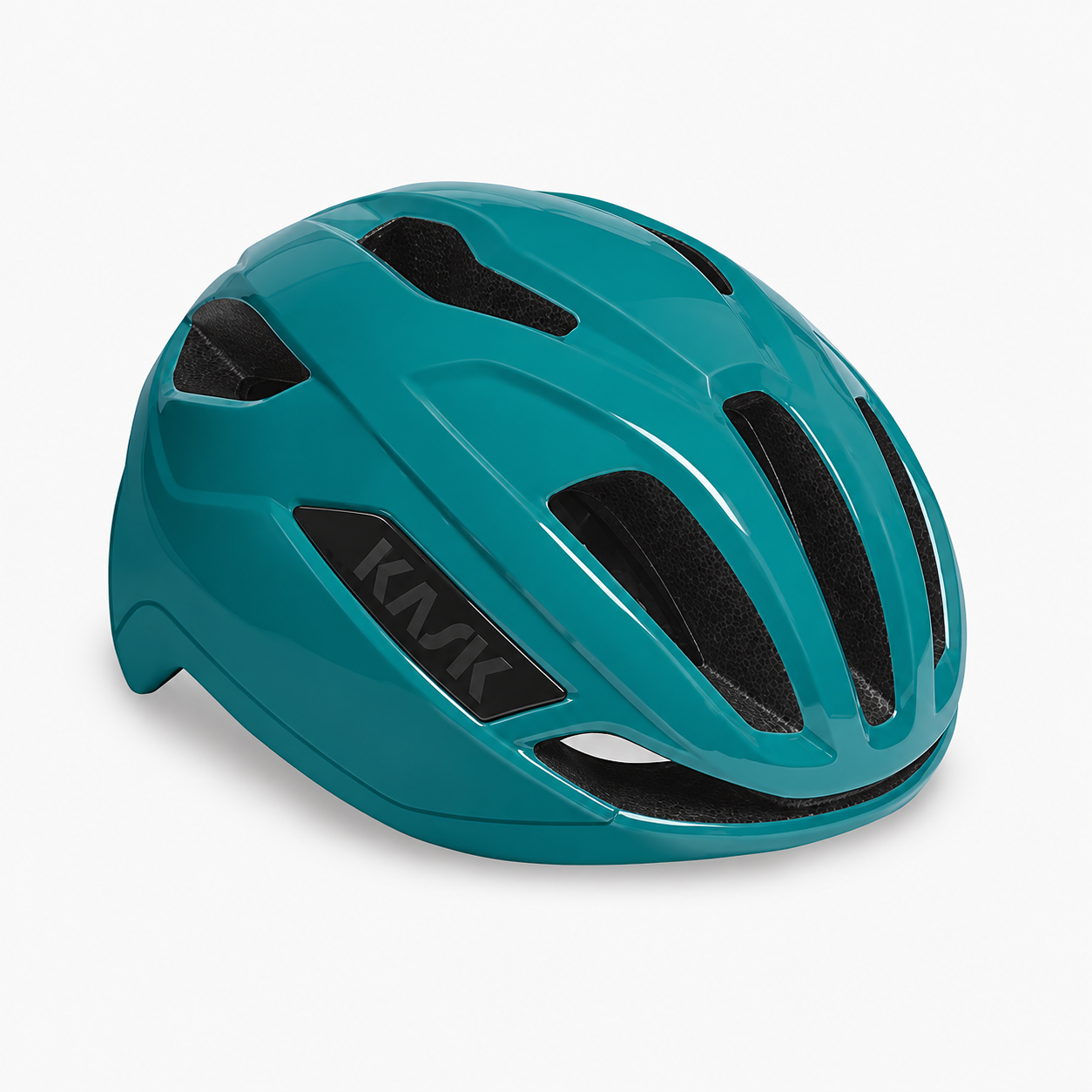Casco Kask Sintesi Talla M