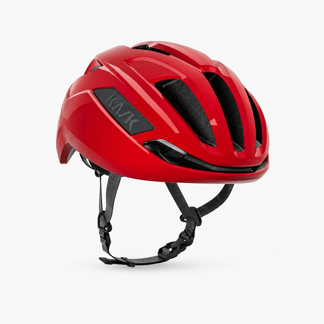 Casco Kask Sintesi Talla M