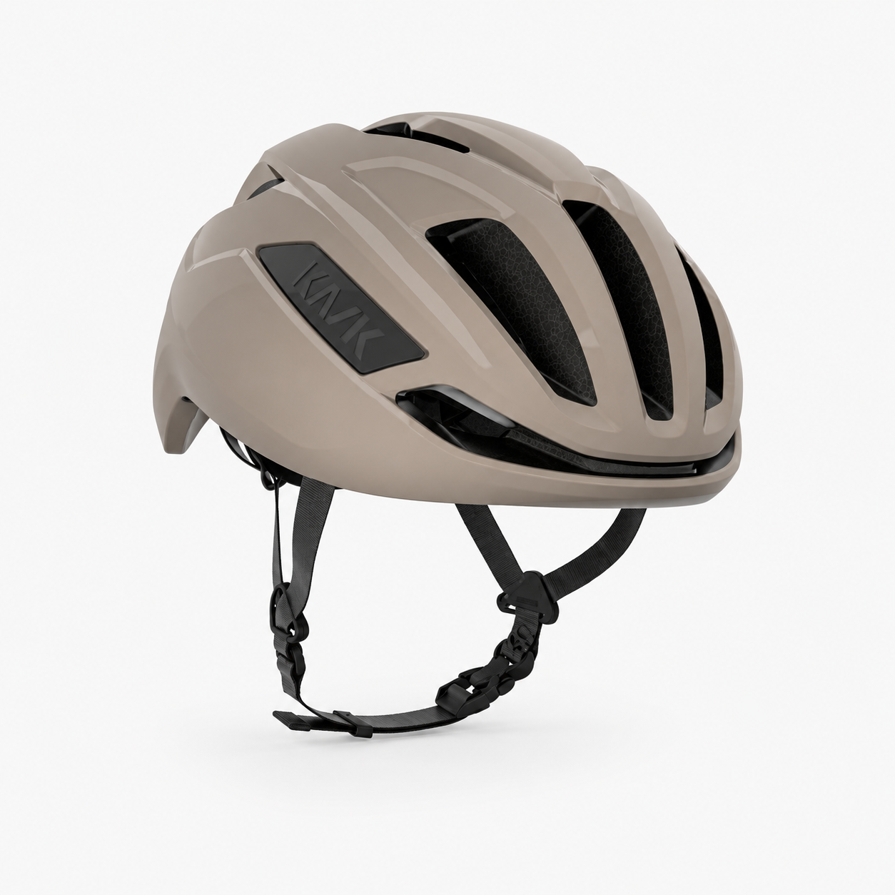 Casco Kask Sintesi Talla M