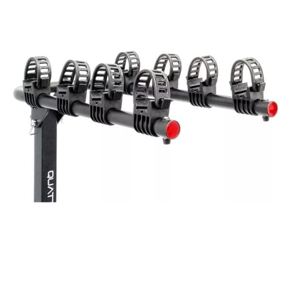 Rack Quattro Sport L4