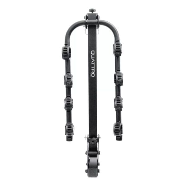 Rack Quattro Sport L4
