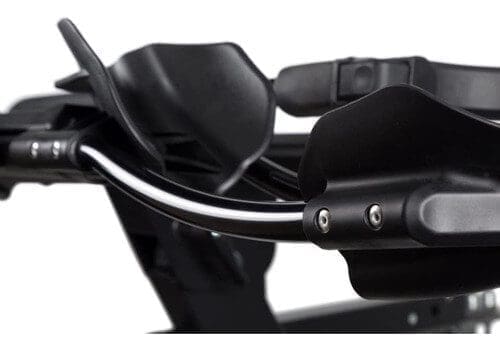 Kuat NV Base para entrada de 2″